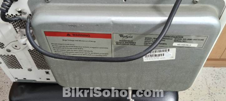 microwave oven sell hobay